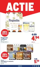 Makro folder | Food Pagina 49