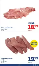 Makro folder | Food Pagina 5