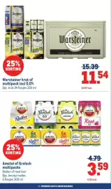 Makro folder | Food Pagina 50