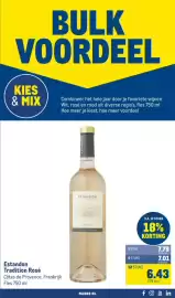 Makro folder | Food Pagina 51