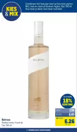 Makro folder | Food Pagina 52