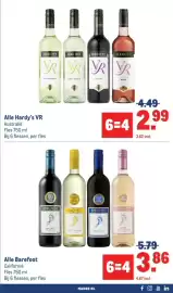 Makro folder | Food Pagina 53