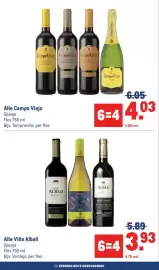 Makro folder | Food Pagina 54