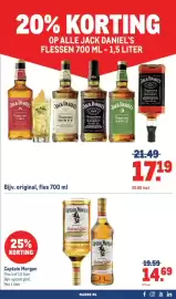 Makro folder | Food Pagina 55