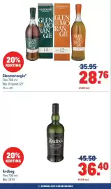 Makro folder | Food Pagina 56