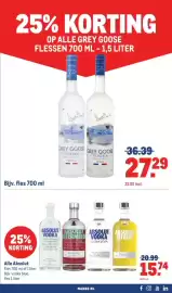 Makro folder | Food Pagina 57