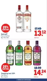 Makro folder | Food Pagina 58