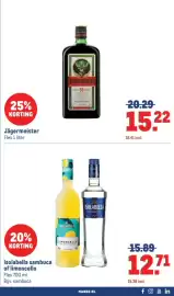 Makro folder | Food Pagina 59