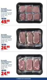 Makro folder | Food Pagina 6