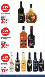 Makro folder | Food Pagina 60