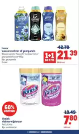 Makro folder | Food Pagina 64