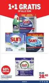 Makro folder | Food Pagina 65