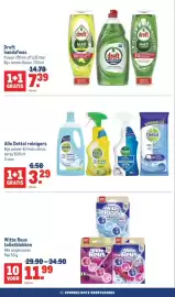 Makro folder | Food Pagina 66