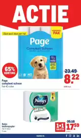 Makro folder | Food Pagina 67