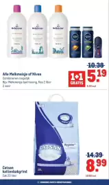 Makro folder | Food Pagina 68