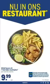 Makro folder | Food Pagina 69