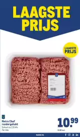 Makro folder | Food Pagina 7