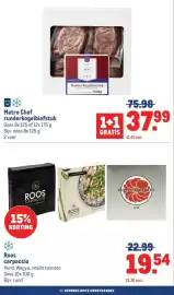 Makro folder | Food Pagina 8