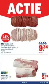 Makro folder | Food Pagina 9