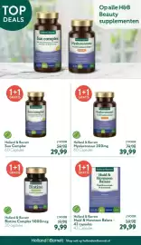 Holland & Barrett folder week 19 Pagina 10