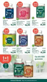 Holland & Barrett folder week 19 Pagina 11
