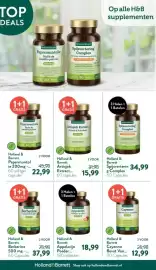 Holland & Barrett folder week 19 Pagina 12