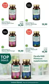 Holland & Barrett folder week 19 Pagina 13