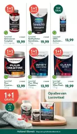 Holland & Barrett folder week 19 Pagina 17