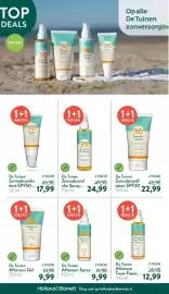Holland & Barrett folder week 19 Pagina 18