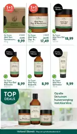Holland & Barrett folder week 19 Pagina 19