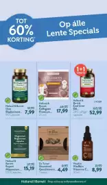 Holland & Barrett folder week 19 Pagina 2