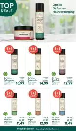 Holland & Barrett folder week 19 Pagina 20