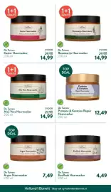 Holland & Barrett folder week 19 Pagina 21