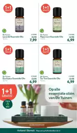 Holland & Barrett folder week 19 Pagina 23