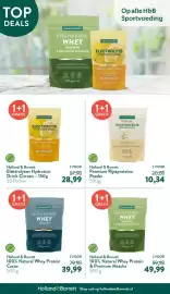 Holland & Barrett folder week 19 Pagina 24