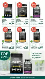 Holland & Barrett folder week 19 Pagina 25