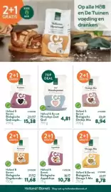 Holland & Barrett folder week 19 Pagina 26