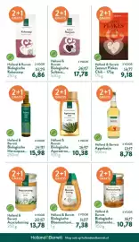 Holland & Barrett folder week 19 Pagina 27