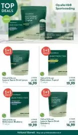 Holland & Barrett folder week 19 Pagina 28