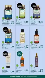 Holland & Barrett folder week 19 Pagina 3