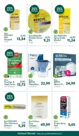 Holland & Barrett folder week 19 Pagina 31