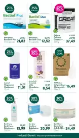Holland & Barrett folder week 19 Pagina 36