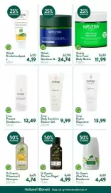 Holland & Barrett folder week 19 Pagina 37