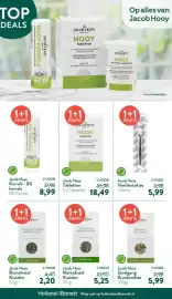 Holland & Barrett folder week 19 Pagina 38