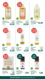 Holland & Barrett folder week 19 Pagina 39