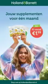 Holland & Barrett folder week 19 Pagina 4