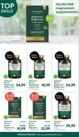 Holland & Barrett folder week 19 Pagina 7