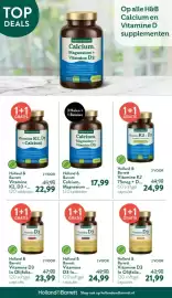 Holland & Barrett folder week 19 Pagina 8