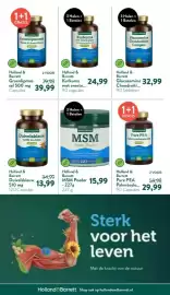 Holland & Barrett folder week 19 Pagina 9