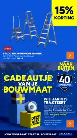 BOUWMAAT folder Pagina 12